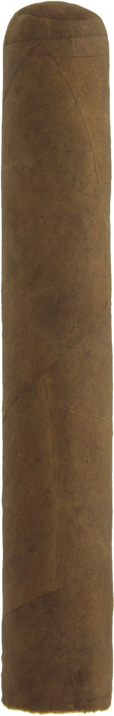 Cusano Robusto Zigarre