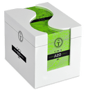 CAO OSA Sol Lot 50 - Zigarrenschweiz Online Zigarren Boutique - 