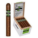 CAO OSA Sol Lot 58 Zigarre - Zigarrenschweiz Online Zigarren Boutique - 