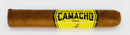 Camacho Criollo Robusto - Zigarrenschweiz Online Zigarren Boutique - 