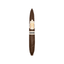 CigarKings Maduro Elegantes - Zigarrenschweiz Online Zigarren Boutique - 