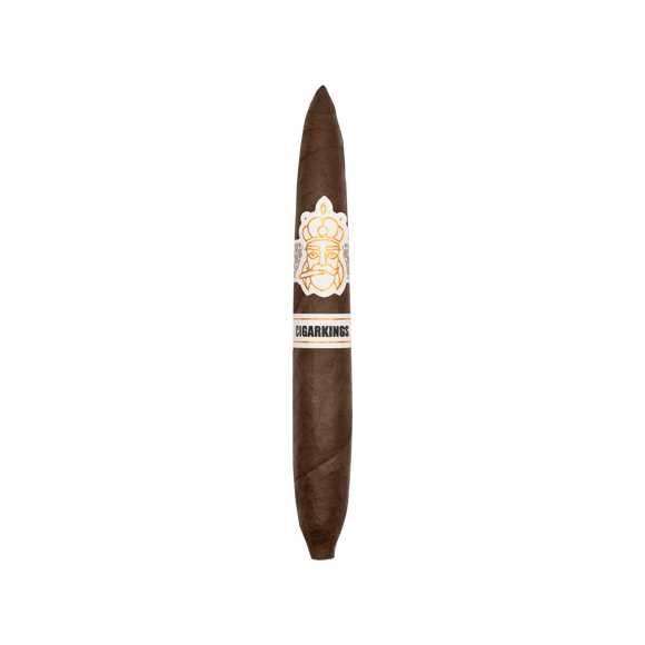 CigarKings Maduro Elegantes - Zigarrenschweiz Online Zigarren Boutique - 