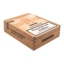 CigarKings Maduro Elegantes - Zigarrenschweiz Online Zigarren Boutique - 