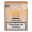 CigarKings Maduro Elegantes - Zigarrenschweiz Online Zigarren Boutique - 