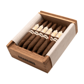 CigarKings Maduro Elegantes - Zigarrenschweiz Online Zigarren Boutique - 