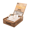 CigarKings Maduro Elegantes - Zigarrenschweiz Online Zigarren Boutique - 