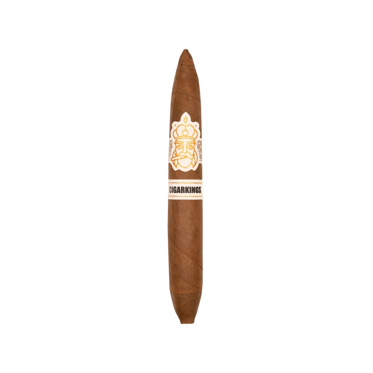CigarKings Sun Grown Elegantes - Zigarrenschweiz Online Zigarren Boutique - 