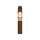 CigarKings Maduro Robusto - Zigarrenschweiz Online Zigarren Boutique - 