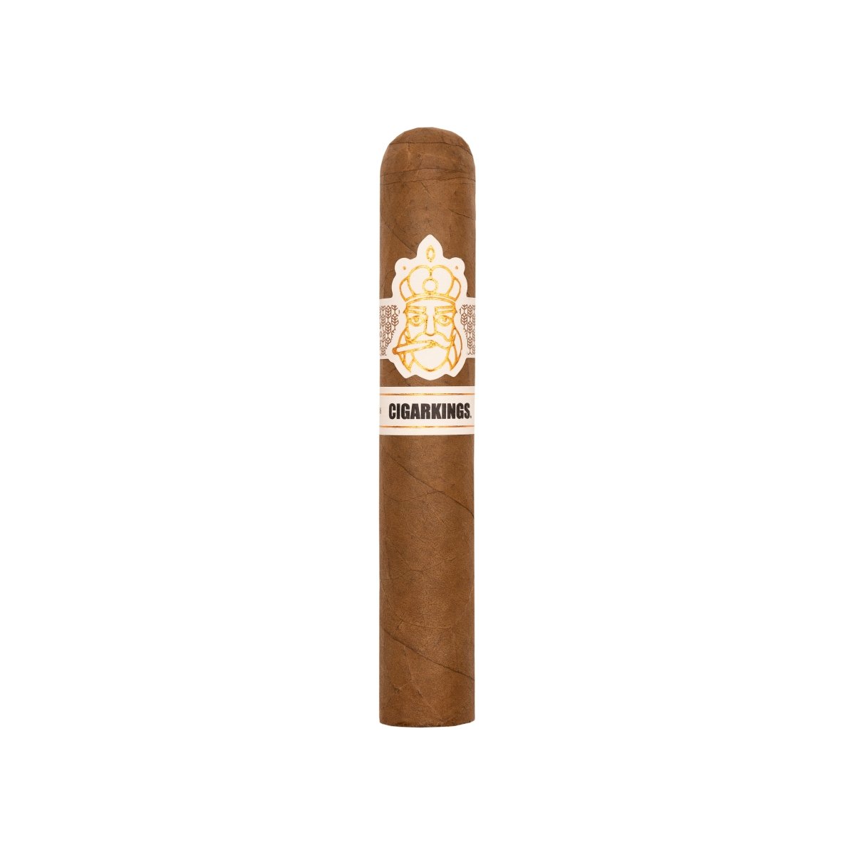 CigarKings Sun Grown Robusto - Zigarrenschweiz Online Zigarren Boutique - 