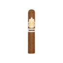 CigarKings Sun Grown Robusto - Zigarrenschweiz Online Zigarren Boutique - 