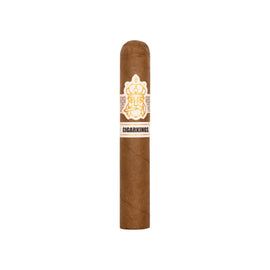 CigarKings Sun Grown Robusto - Zigarrenschweiz Online Zigarren Boutique - 