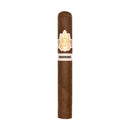 CigarKings Maduro Toro - Zigarrenschweiz Online Zigarren Boutique - 