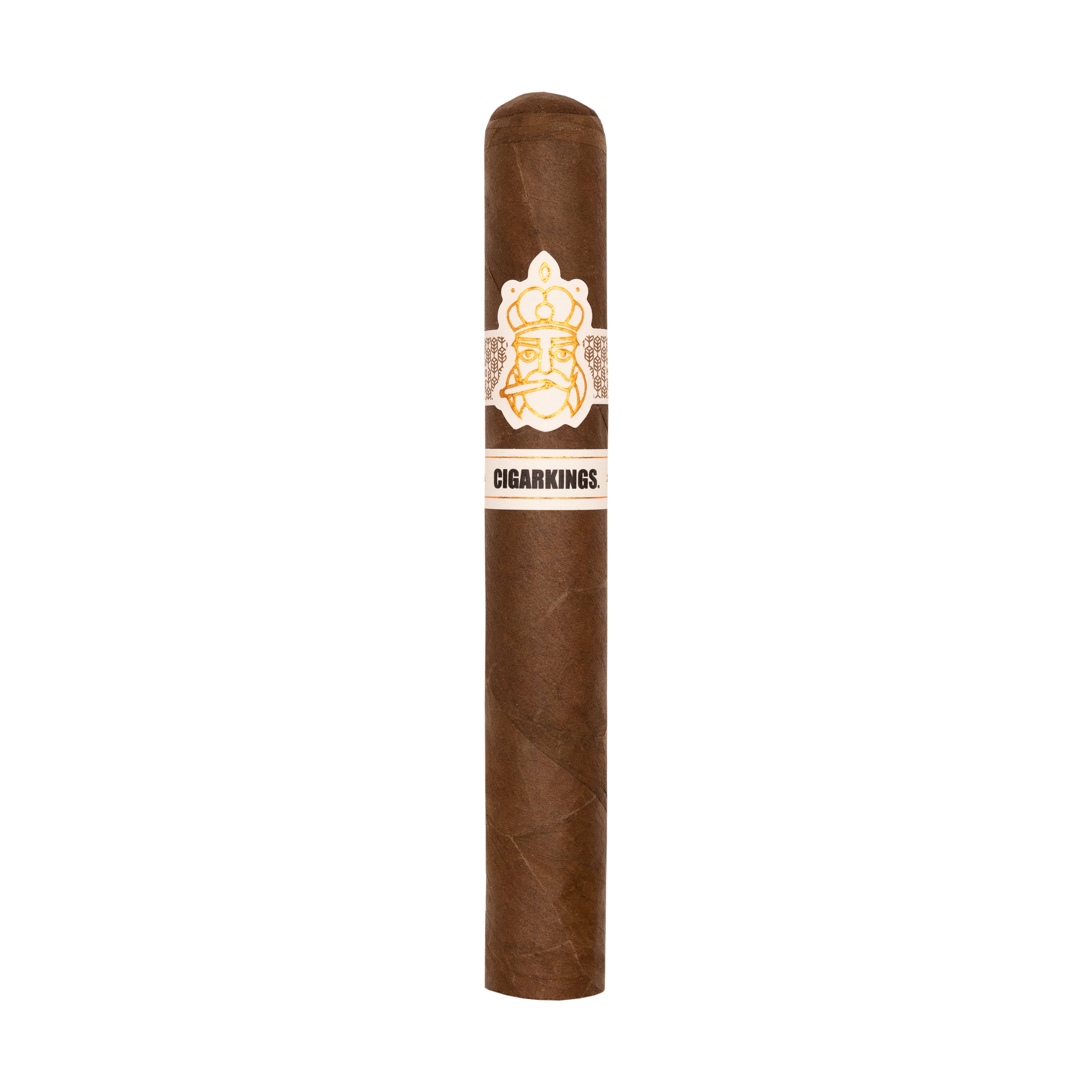 CigarKings Maduro Toro Zigarre