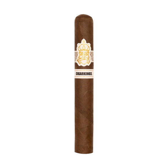 CigarKings Maduro Toro - Zigarrenschweiz Online Zigarren Boutique - 