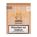 CigarKings Maduro Toro - Zigarrenschweiz Online Zigarren Boutique - 