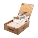 CigarKings Maduro Toro - Zigarrenschweiz Online Zigarren Boutique - 