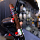 Cigar Explorer Club - Zigarren entdecken - Zigarrenschweiz Online Zigarren Boutique - 