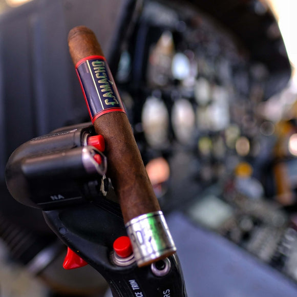 Cigar Explorer Club - Zigarren entdecken - Zigarrenschweiz Online Zigarren Boutique - 