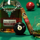 Cigar Explorer Club - Zigarrenschweiz Online Zigarren Boutique - 