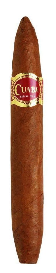Cuaba Exclusivos - Zigarrenschweiz Online Zigarren Boutique - 