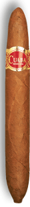 Cuaba Distinguidos - Zigarrenschweiz Online Zigarren Boutique - 