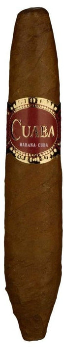 Cuaba Divinos - Zigarrenschweiz Online Zigarren Boutique - 