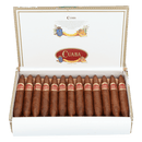 Cuaba Tradicionales - Zigarrenschweiz Online Zigarren Boutique - 