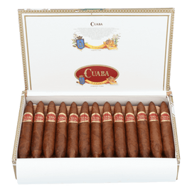 Cuaba Tradicionales - Zigarrenschweiz Online Zigarren Boutique - 