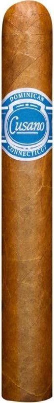 Cusano Dominican Connecticut Corona - Zigarrenschweiz Online Zigarren Boutique - 