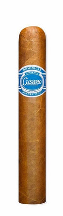 Cusano Dominican Connecticut Robusto - Zigarrenschweiz Online Zigarren Boutique - 