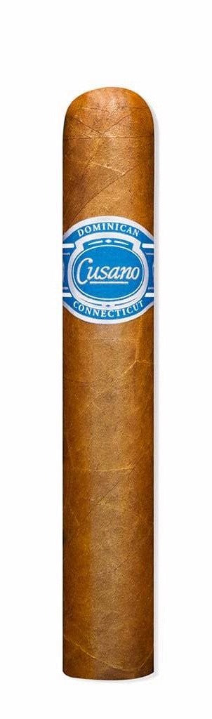 Cusano Dominican Connecticut Robusto Zigarre