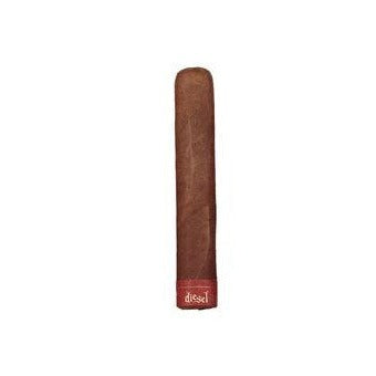 Diesel Unlimited D4 Robusto Zigarre