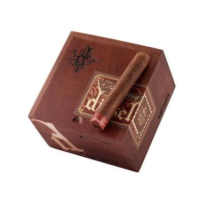 Diesel Unlimited D4 - Zigarrenschweiz Online Zigarren Boutique - 