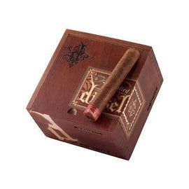 Diesel Unlimited D4 - Zigarrenschweiz Online Zigarren Boutique - 