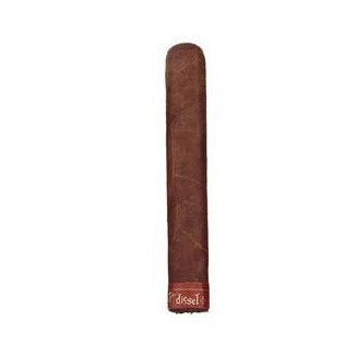 Diesel Unlimited D5 Robusto Zigarren