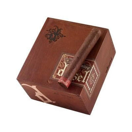 Diesel Unlimited D6 - Zigarrenschweiz Online Zigarren Boutique - 