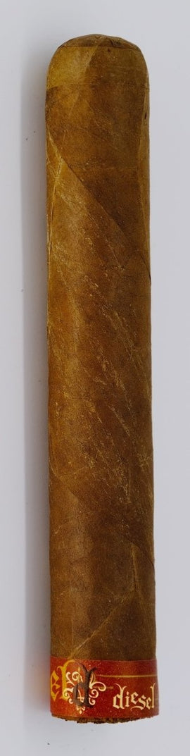 Diesel Unlimited D6 - Zigarrenschweiz Online Zigarren Boutique - 