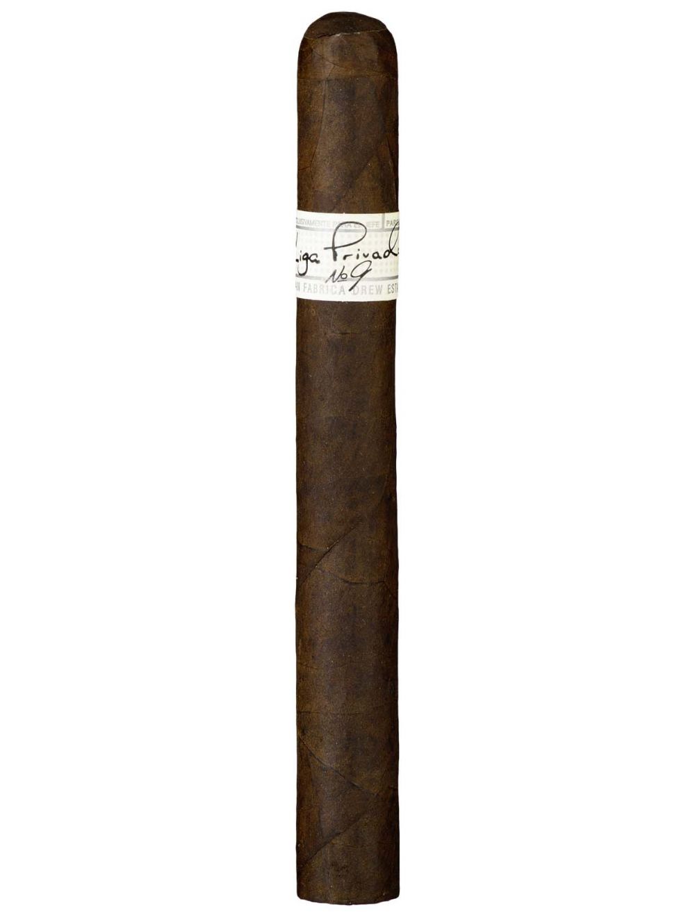 Drew Estate Liga Privada No 9 Corona Double Zigarre