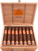 EP Carrillo INCH Ringmaster No. 5 - Zigarrenschweiz Online Zigarren Boutique - 