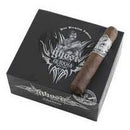 Gurkha Ghost Shadow Robusto Zigarre - Zigarrenschweiz Online Zigarren Boutique - 