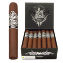 Gurkha Ghost Shadow Robusto Zigarre - Zigarrenschweiz Online Zigarren Boutique - 