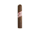 Fratello Bianco III Zigarre im Grande Robusto Format - Zigarrenschweiz Online Zigarren Boutique - 