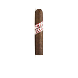 Fratello Bianco III Zigarre im Grande Robusto Format - Zigarrenschweiz Online Zigarren Boutique - 