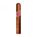 Fratello Classico Toro Zigarre - Zigarrenschweiz Online Zigarren Boutique - 