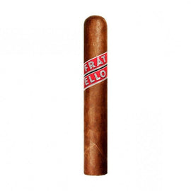 Fratello Classico Toro Zigarre - Zigarrenschweiz Online Zigarren Boutique - 