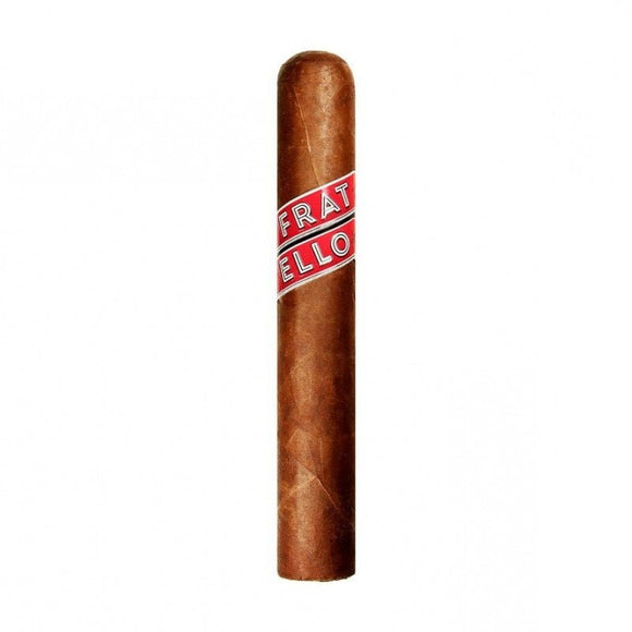 Fratello Classico Toro Zigarre - Zigarrenschweiz Online Zigarren Boutique - 