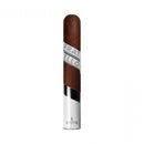 Fratello Navetta Discovery Zigarre im Robusto Format - Zigarrenschweiz Online Zigarren Boutique - 
