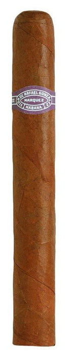 Rafael Gonzalez Perlas - Zigarrenschweiz Online Zigarren Boutique - 