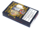Gurkha Robusto Variety Pack - Zigarrenschweiz Online Zigarren Boutique - 