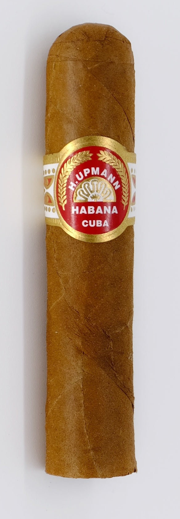 H. Upmann Half Corona_einzelne Zigarre